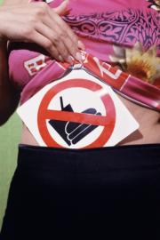 odchudzanie - dieta - zakazy.jpg